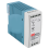 MDR-60 5V 60W Din Rail power supply ac-dc driver voltage regulator suply 110V 220V 4