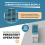 MDR-60 5V 60W Din Rail power supply ac-dc driver voltage regulator suply 110V 220V 6