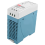 MDR-60 5V 60W Din Rail power supply ac-dc driver voltage regulator suply 110V 220V 2