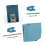 MDR-60 5V 60W Din Rail power supply ac-dc driver voltage regulator suply 110V 220V 10