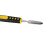 Spudger Repairing Tool Mobile Phone Pry Opening Tools For Computer Cellphone Tablet 6