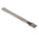 Spudger Repairing Tool Mobile Phone Pry Opening Tools For Computer Cellphone Tablet 8