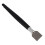 Spudger Repairing Tool Mobile Phone Pry Opening Tools For Computer Cellphone Tablet 3