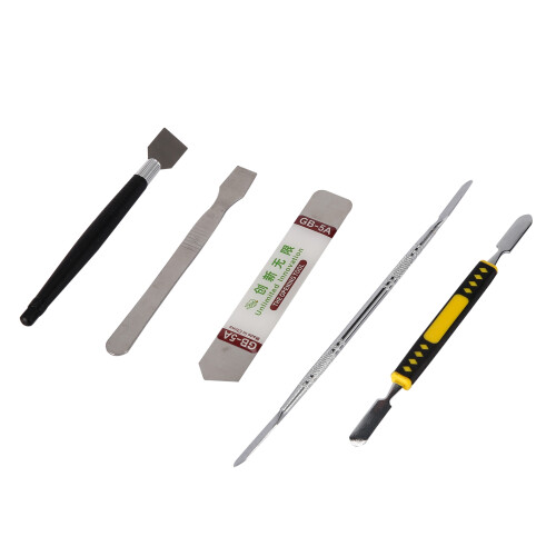 Spudger Repairing Tool Mobile Phone Pry Opening Tools For Computer Cellphone Tablet 1