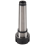 Mt3 Er25 Collet Chuck Holder Fixed Cnc Milling Turning Tools + 1Pc Spanner 8