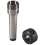 Mt3 Er25 Collet Chuck Holder Fixed Cnc Milling Turning Tools + 1Pc Spanner 7