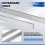 2 mm x 10 mm 200 mm tornio per taglio metalli HSS punte per utensili 2 pezzi 6