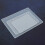 A7/A6/A5 Notebook Shape Silicone Mold DIY Resin Book Crystal Epoxy Silicome Transparent 4