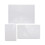 A7/A6/A5 Notebook Shape Silicone Mold DIY Resin Book Crystal Epoxy Silicome Transparent 2