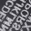 Scrapbooking stansen stencil stansen, voor Big Shot / Cuttlebug en andere machines (B) 8