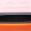 -312 Lastic Hardware Tool Storage Case Clé Vis Pièces Organisateur Boîte 9
