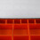 -312 Lastic Hardware Tool Storage Case Clé Vis Pièces Organisateur Boîte 7