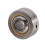 Cuscinetto sferico Pb8 8X22X12 Cuscinetti in miniatura 1