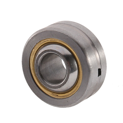 Cuscinetto sferico Pb8 8X22X12 Cuscinetti in miniatura 1