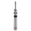 Electronic Edge Finder Led Beep Contact Point Sensor Probe Hardened Precision Ground For Cnc Machine Milling 8