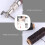 31 Pcs Leather Sewing Tools Diy Craft Hand Stitching Tool Set With Groover Awl Waxed Thread Thimble Kit 8