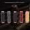 31 Pcs Leather Sewing Tools Diy Craft Hand Stitching Tool Set With Groover Awl Waxed Thread Thimble Kit 3