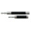 High Quality 80mm 120mm Extension Driver Drill Bit Holder Hex Screw Socket Magnetic Impact Adapter 6