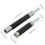 High Quality 80mm 120mm Extension Driver Drill Bit Holder Hex Screw Socket Magnetic Impact Adapter 3