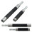 High Quality 80mm 120mm Extension Driver Drill Bit Holder Hex Screw Socket Magnetic Impact Adapter 7