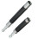 High Quality 80mm 120mm Extension Driver Drill Bit Holder Hex Screw Socket Magnetic Impact Adapter 5