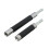 High Quality 80mm 120mm Extension Driver Drill Bit Holder Hex Screw Socket Magnetic Impact Adapter 8