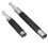 High Quality 80mm 120mm Extension Driver Drill Bit Holder Hex Screw Socket Magnetic Impact Adapter 2