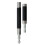 High Quality 80mm 120mm Extension Driver Drill Bit Holder Hex Screw Socket Magnetic Impact Adapter 4