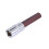 Embout hexagonal extra long de 14 mm, entraînement 1/2 po, acier S2 7