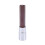 Embout hexagonal extra long de 14 mm, entraînement 1/2 po, acier S2 2