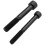 Mini CNC Lathe Tool Holder Quick Change Post Cutter Screw Kit Set Boring Bar Turning Facing Wrench 9