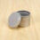 18 Piece Candle Tin , 4 Oz, Containers for DIY Making,Candle Container,Handmade Making Tools 7