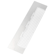 2Pcs 5D Lineal Werkzeug und 1Pc Fix Werkzeuge DIY für