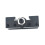 2Pcs 250-201 Quick Change Tool Holder Turning and Facing for Lathe Cutter Cutting Bits 7