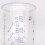 25 Plastic Paint Mixing Cups 600Ml Container for Precise of and Liquid (Random Color) 8