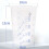 25 Plastic Paint Mixing Cups 600Ml Container for Precise of and Liquid (Random Color) 3