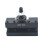 2Pcs 250-201 Quick Change Tool Holder Turning and Facing for Lathe Cutter Cutting Bits 3