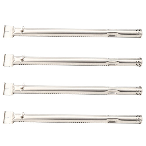 Ersatzteil-Set für Brenner, BBQ-Gasgrill, Rohr, Charbroil 1