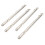Ersatzteil-Set für Brenner, BBQ-Gasgrill, Rohr, Charbroil 3