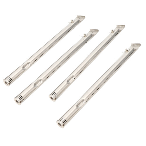 Ersatzteil-Set für Brenner, BBQ-Gasgrill, Rohr, Charbroil 2