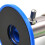 Biological Microtome Plant Hand Slicer for School Laboratory Equipment Students' Learning 7