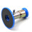 Biological Microtome Plant Hand Slicer for School Laboratory Equipment Students' Learning 2
