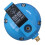 AOK20B Automatic Drain Filter Air Compressor Valve Ball 2