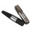 2Pcs 1/2 Inch Screw Extractor Water Pipe Broken Thread Repair Tap Set 6