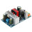 AC Konverter 110V 220V zu DC 12V 8A 100W Regler Transformator LED Netzteil 4