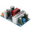 AC Konverter 110V 220V zu DC 12V 8A 100W Regler Transformator LED Netzteil 3