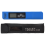 TDS EC Meter Temperature Tester Pen Function Conductivity Water Quality Measurement Tool 0-9990 Ppm 15% 4