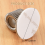 12 PCS Stainless Steel Pen Pencil Holder Clips with Adjustable Spring Loop Self Adhesive Clip 10