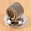 12 PCS Stainless Steel Pen Pencil Holder Clips with Adjustable Spring Loop Self Adhesive Clip 7