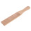 Leather Stropping Strop Board 3 Packs Sharpening Polishing Compound Hone Knife Sharpener 6